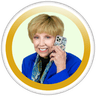 Dr. Jan Duffy, REALTOR® with Berkshire Hathaway HomeServices Nevada Properties, North Las Vegas