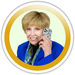 Dr. Jan Duffy, REALTOR® with Berkshire Hathaway HomeServices Nevada Properties, North Las Vegas