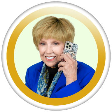 Dr. Jan Duffy, REALTOR® with Berkshire Hathaway HomeServices Nevada Properties, North Las Vegas