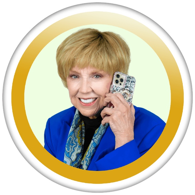 Dr. Jan Duffy, REALTOR® with Berkshire Hathaway HomeServices Nevada Properties, North Las Vegas